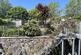 Additional image 14 of Foundry Drive, Charlestown, St. Austell