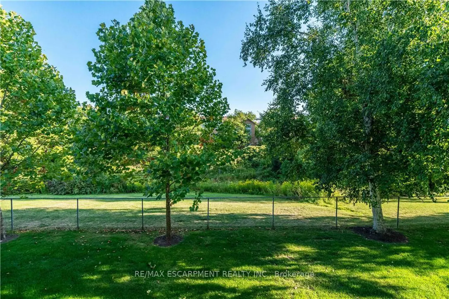 Additional image 15 of 980 Golf Links Road 207