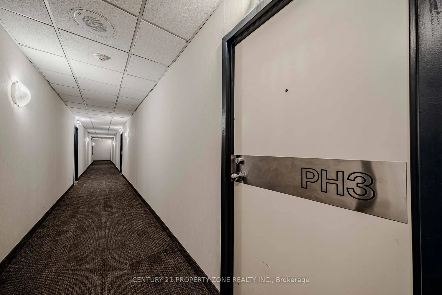 Additional image 9 of 2466 Eglinton Avenue Ph03