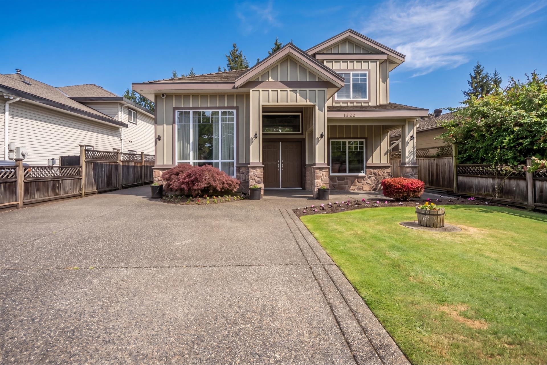 11632 82 Avenue, Delta, BC, V4C 2C4