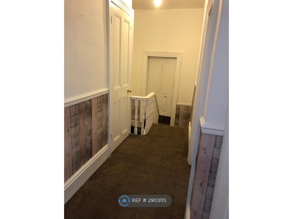 Additional image 11 of 4 bed semi-detached house to rentElwick Road, Hartlepool TS26