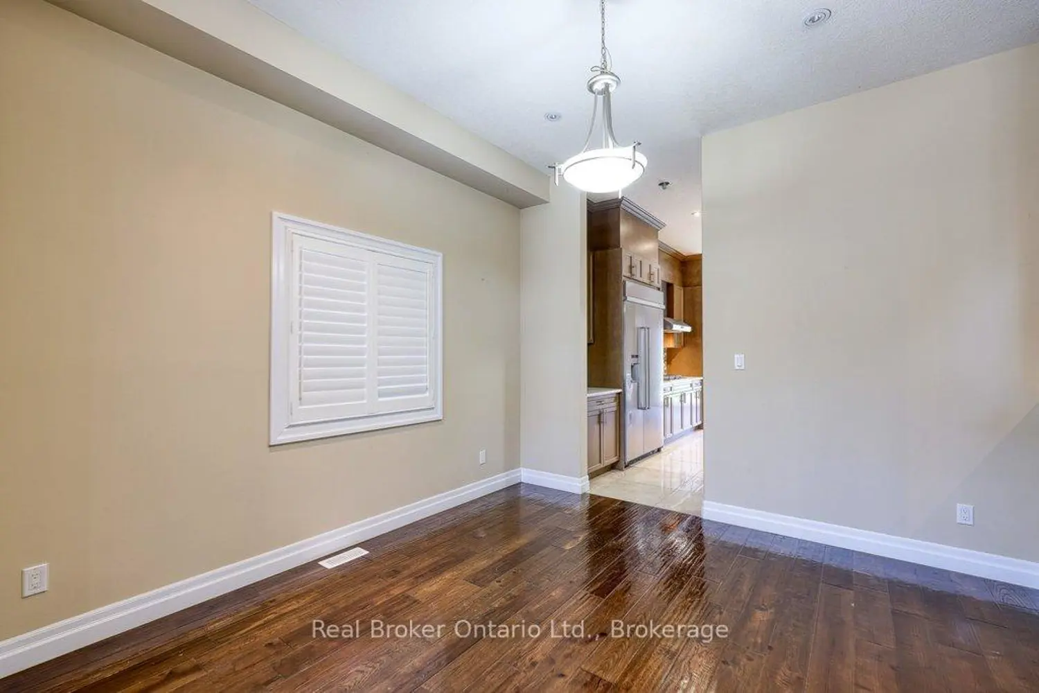 Additional image 2 of 804 Normandy Drive