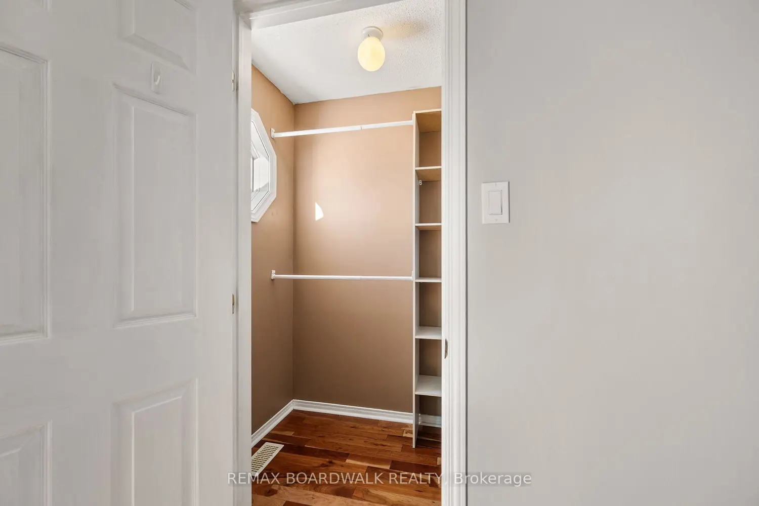 Additional image 7 of 45 Johnston Street
