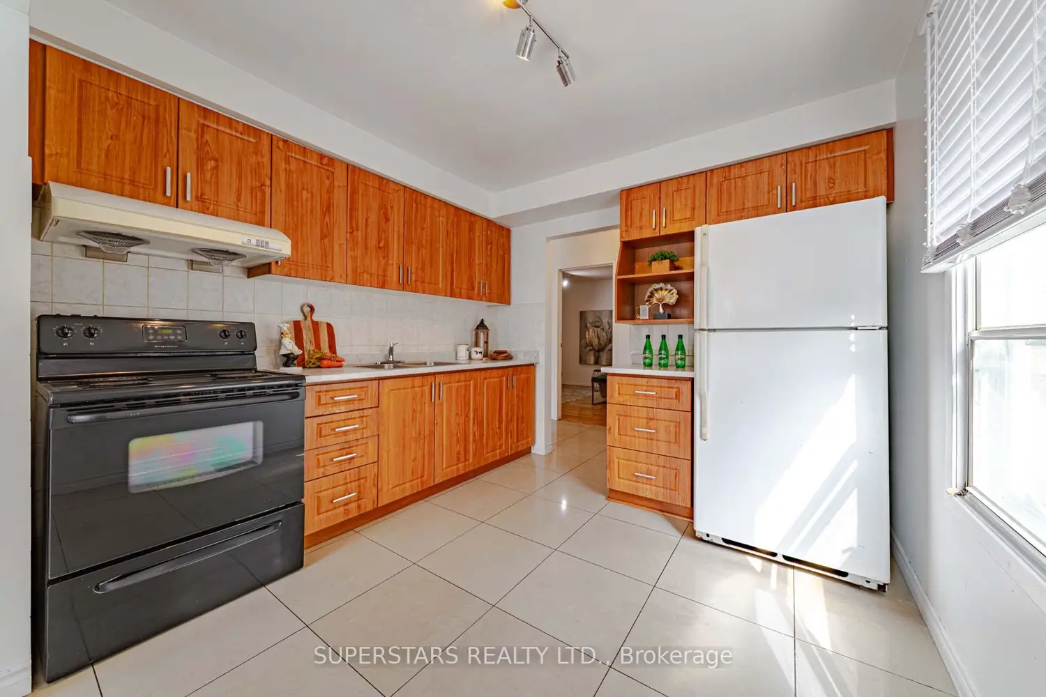 Additional image 2 of 135 Appleby Crescent