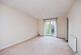 Additional image 4 of Clipstone Brook Way, Broughton, Milton Keynes