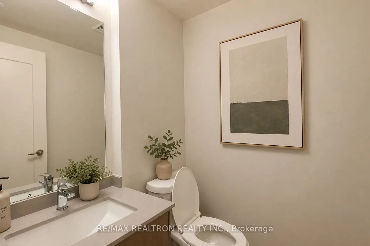 Additional image 12 of 9000 Jane Street 1220