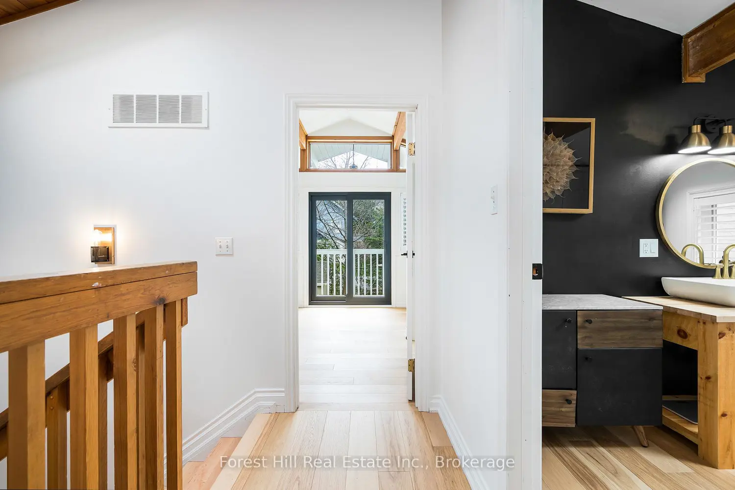 Additional image 5 of 144 Brooker Boulevard