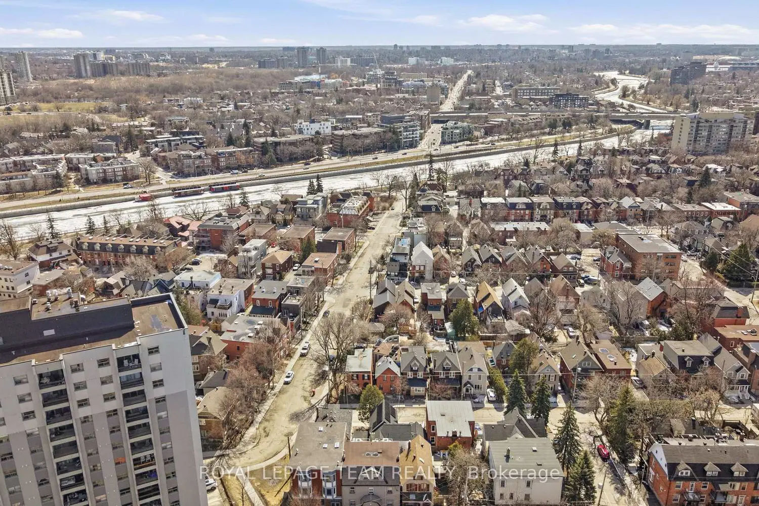 Additional image 11 of 12 Lewis Street