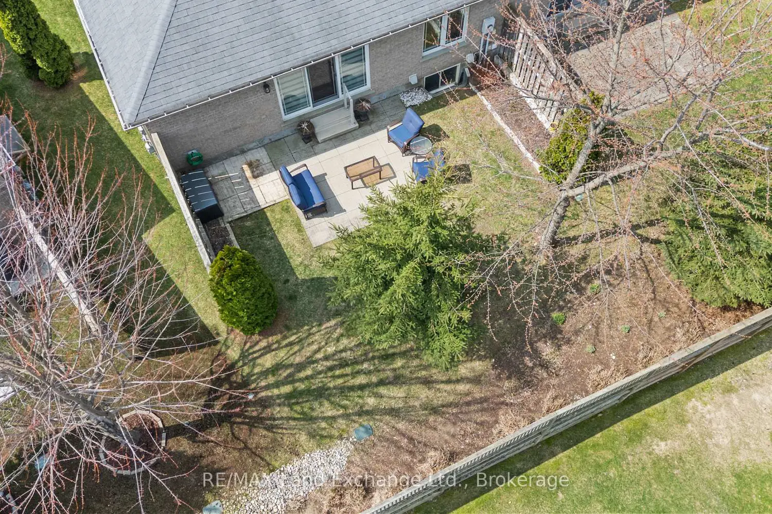 Additional image 3 of 395 Joseph Street 8