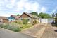 Westmill Road, Newport, Isle of Wight, PO30