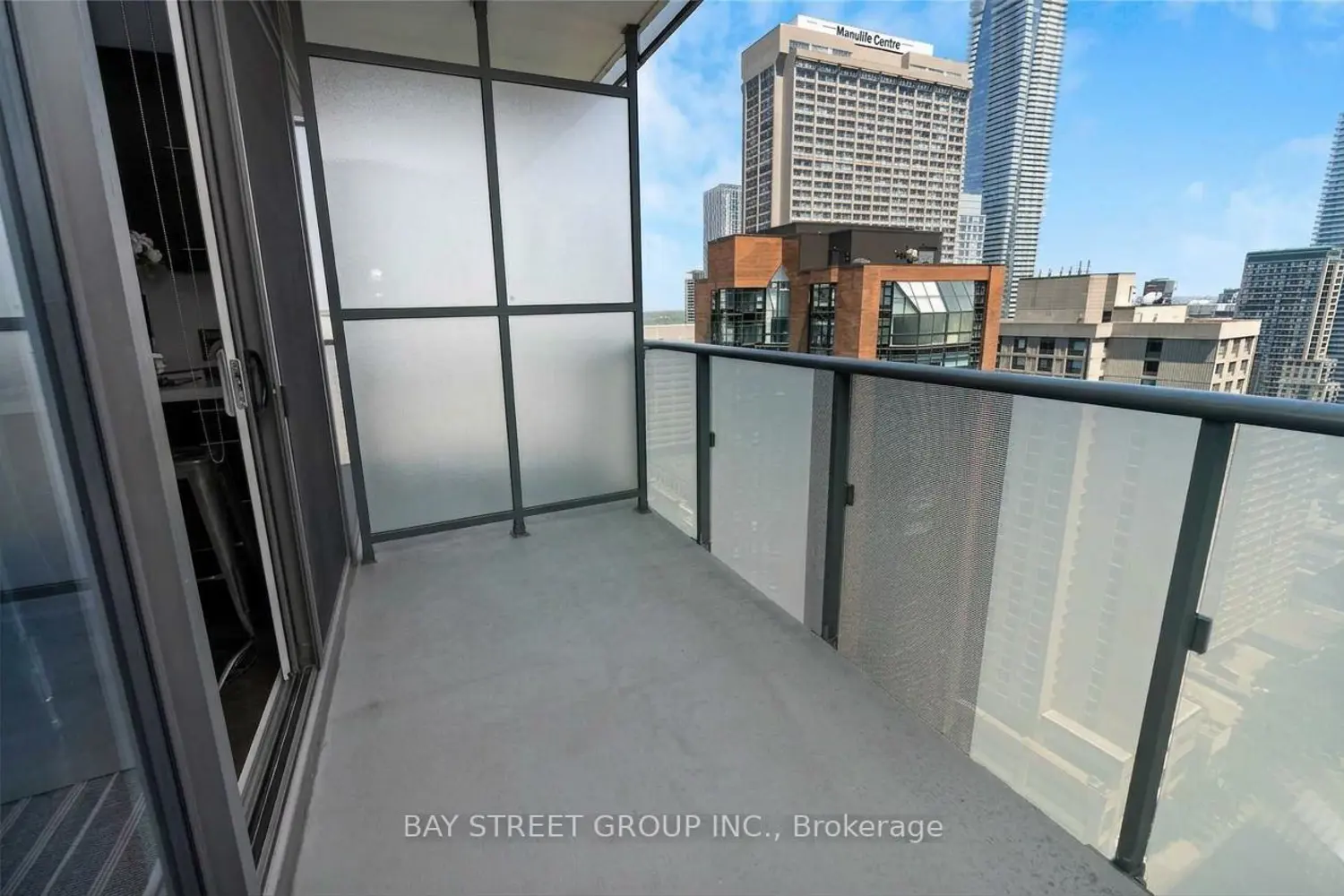 Additional image 4 of 65 St Mary Street 2910