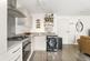 Additional image 9 of 1/1 Skylark Place, Edinburgh, EH15 1AA