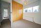 Additional image 20 of Eaton Grange Drive, Long Eaton, NG10