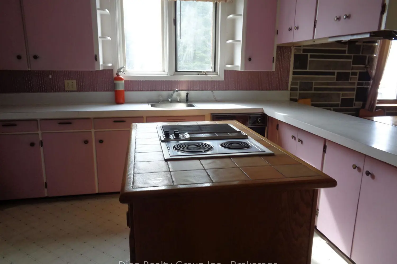 Additional image 2 of 37 Mckelvie Avenue