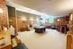 Additional image 6 of Langrar, Trimdon Grange,