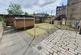 Additional image 6 of Barfillan Drive, Flat 3-1, Craigton G52