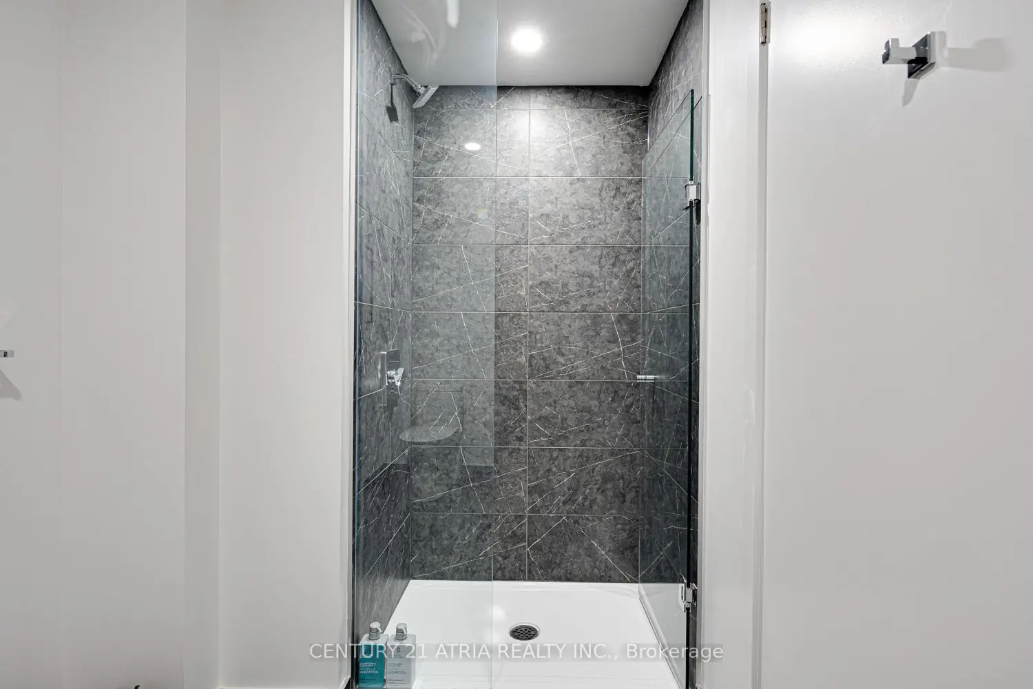 Additional image 4 of 82 Dalhousie Street 1915