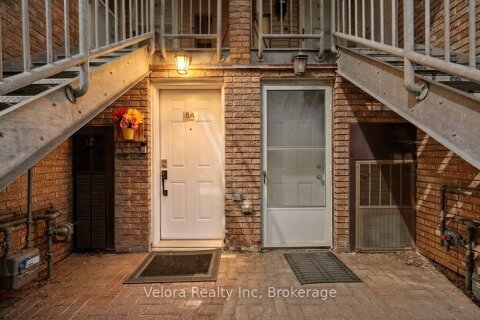 Additional image 8 of 8A Shehyn Lane, Ottawa, ON, K2G 4Y3