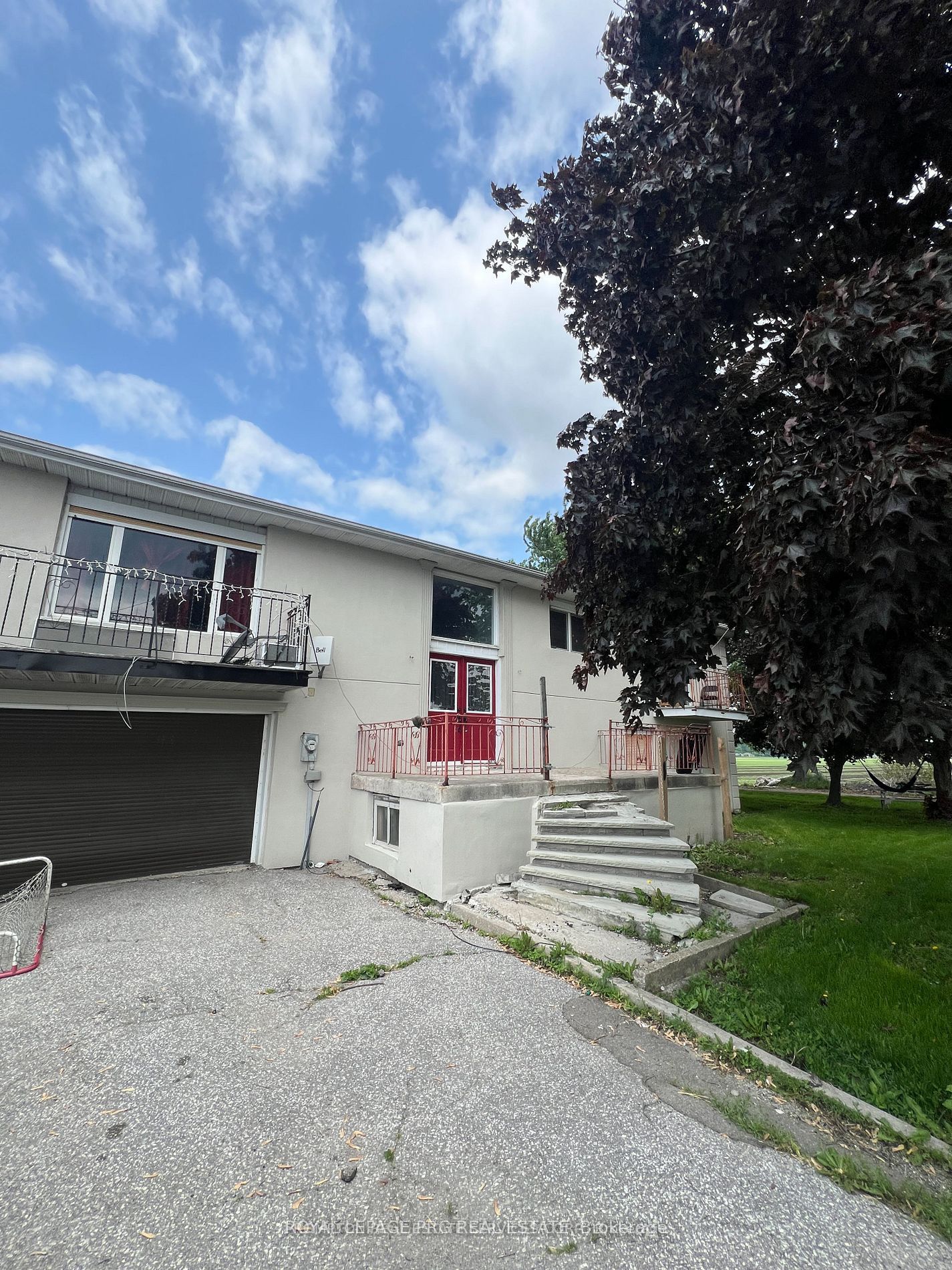 Additional image 2 of 1160 River Rd Road, Bradford West Gwillimbury, ON, L3Z 4A3