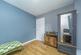 Additional image 12 of Turner Street, Morpeth NE65