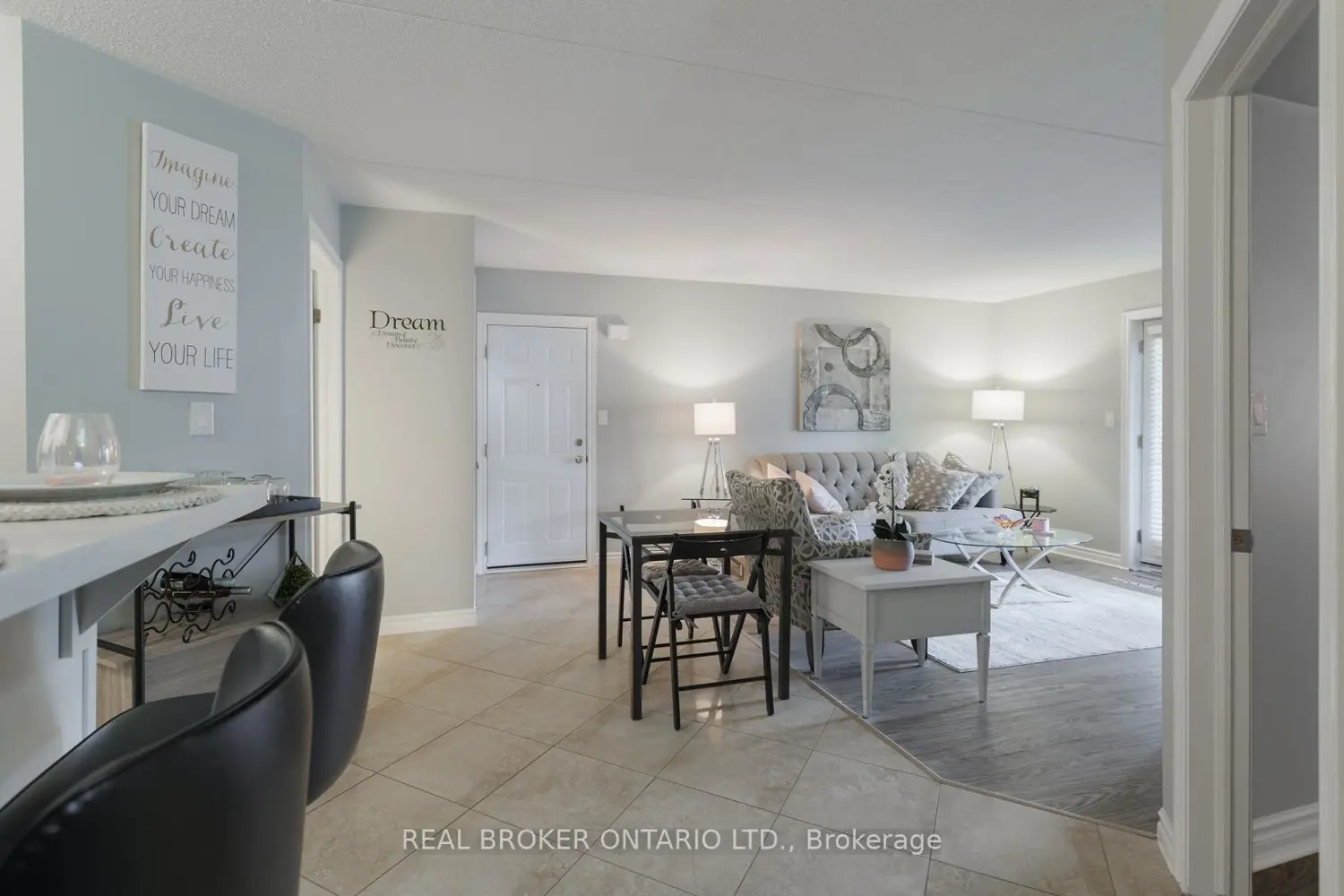 Additional image 6 of 2040 Cleaver Avenue 218