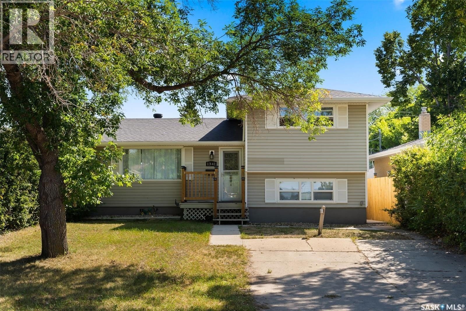 Additional image 8 of 1341 9th Avenue N, Regina, SK, S4R0E6