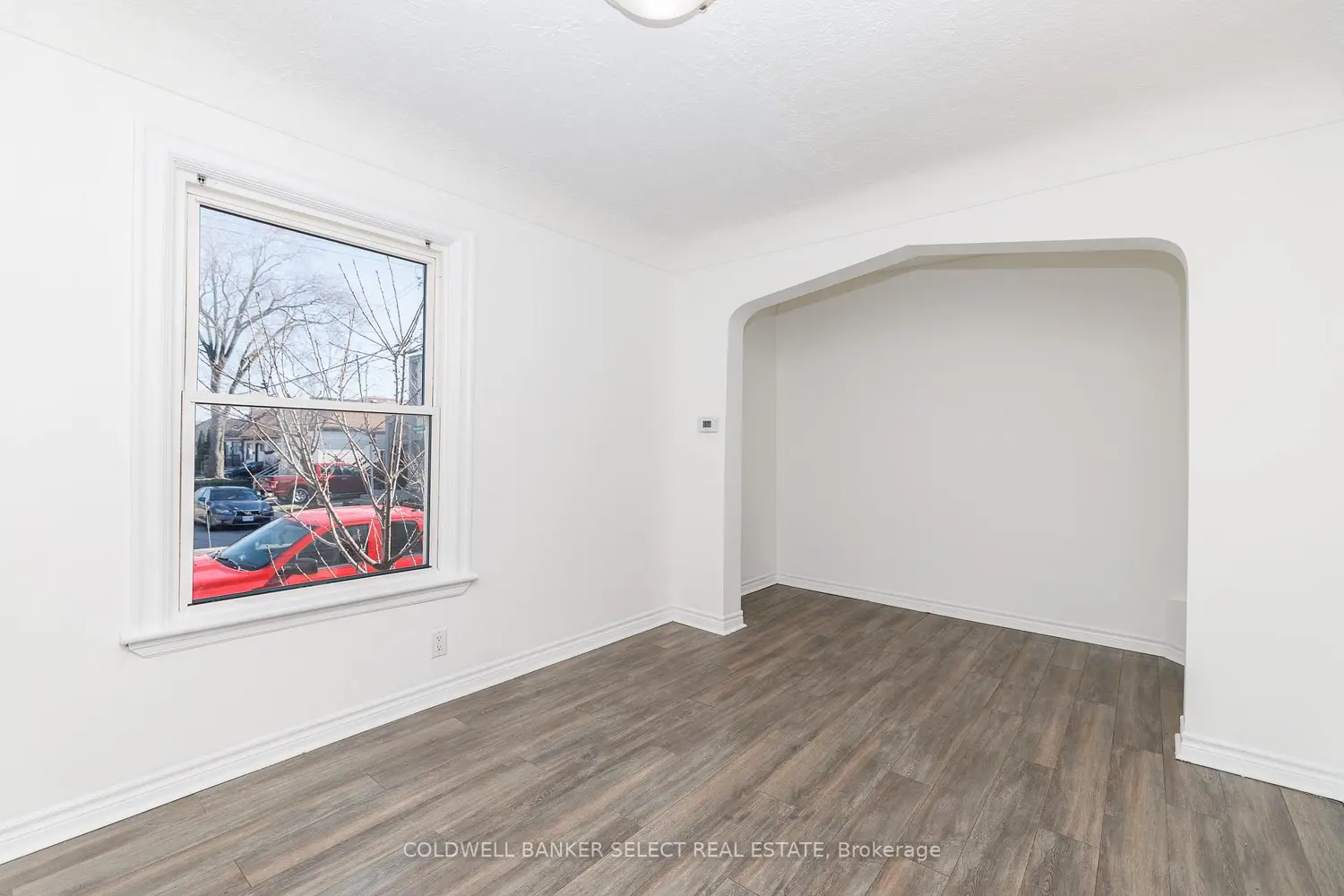 Additional image 5 of 55 Frederick Avenue