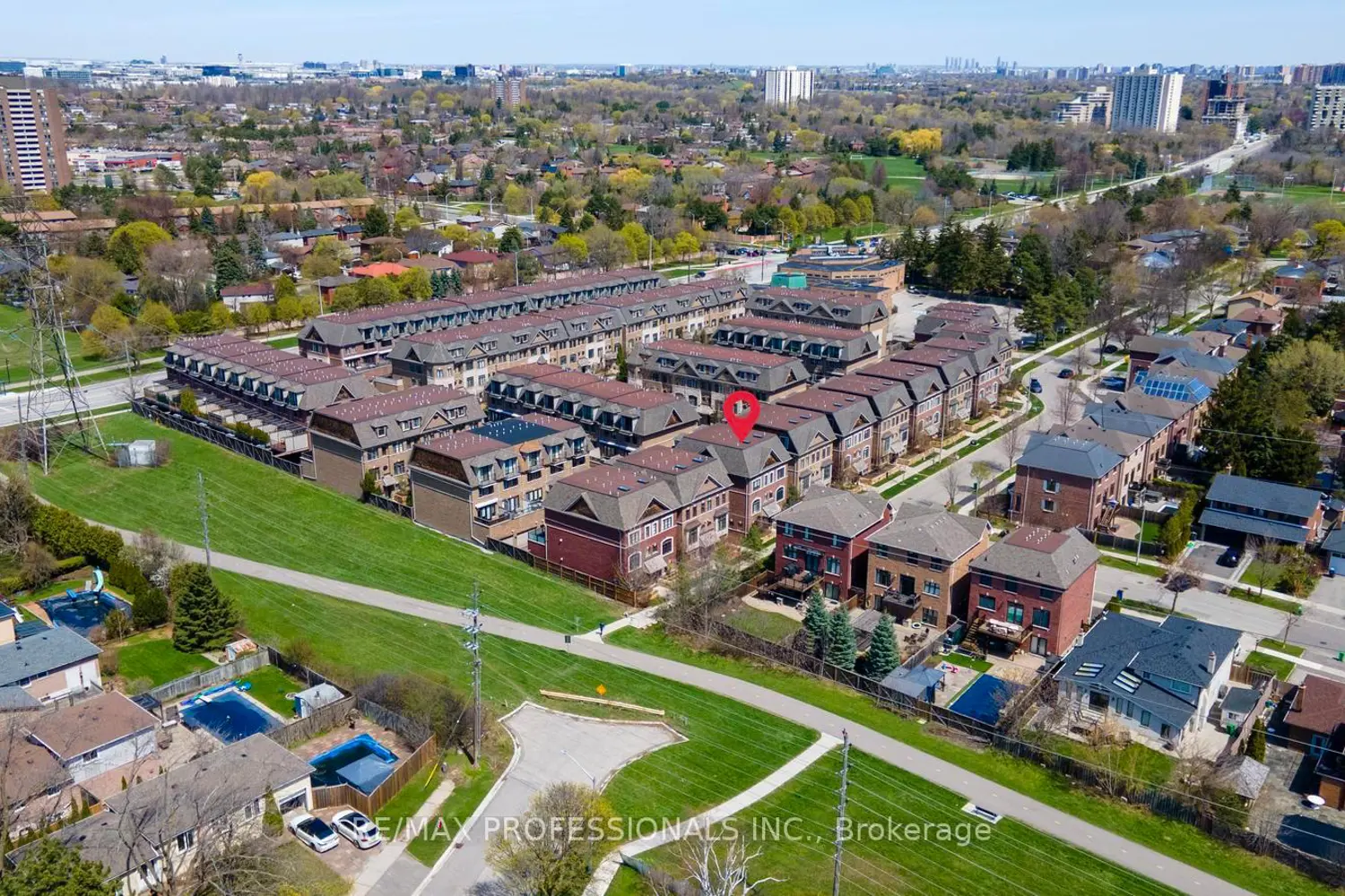 Additional image 15 of 1807 Pagehurst Avenue