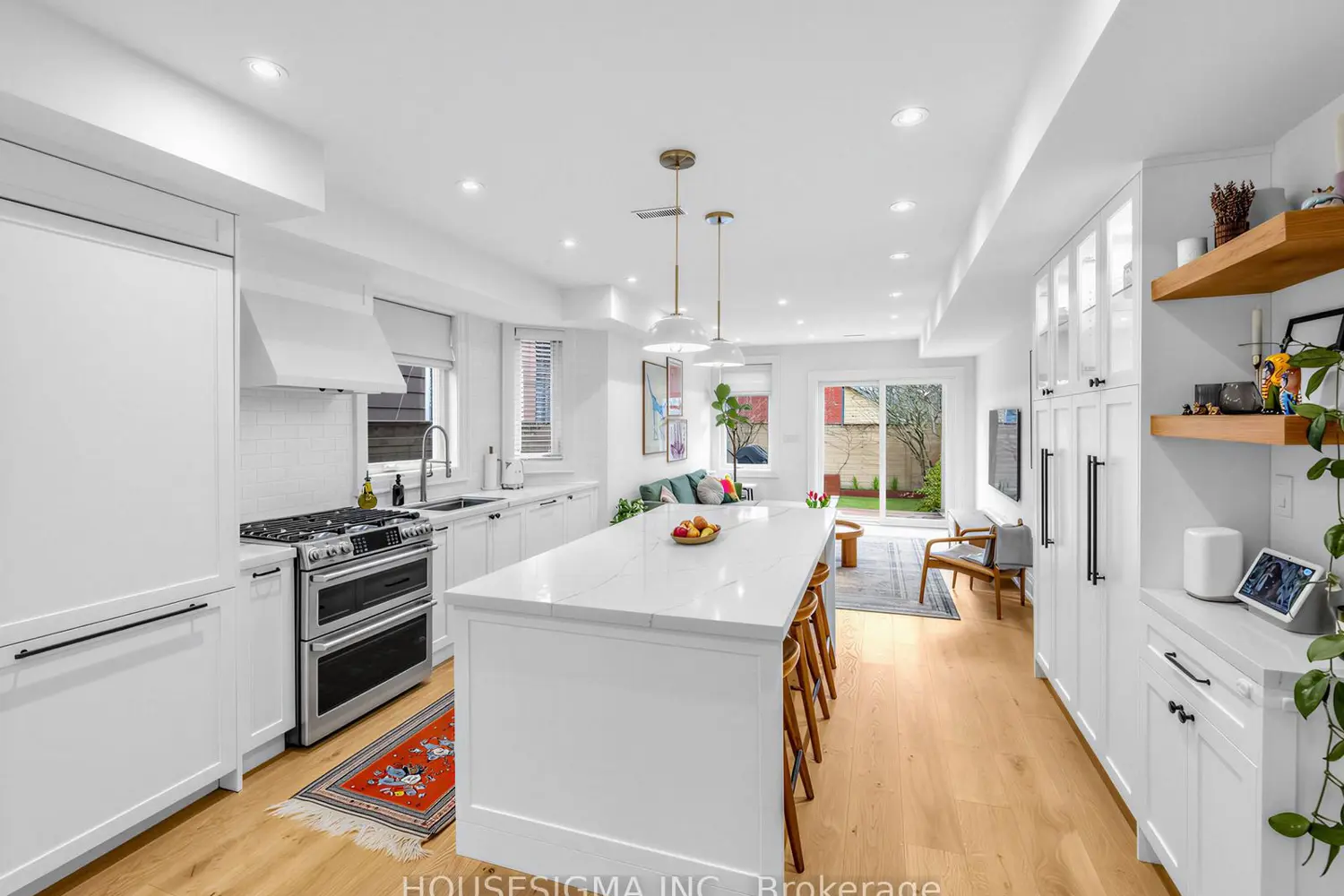 Additional image 2 of 60 Fuller Avenue