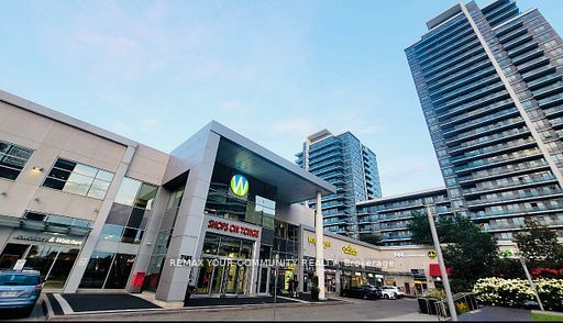 Additional image 3 of 163 &164-7181 Yonge Street, Markham, ON, L3T 0C7