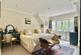 Additional image 19 of Victoria Road, Milford on Sea, Lymington, Hampshire, SO41