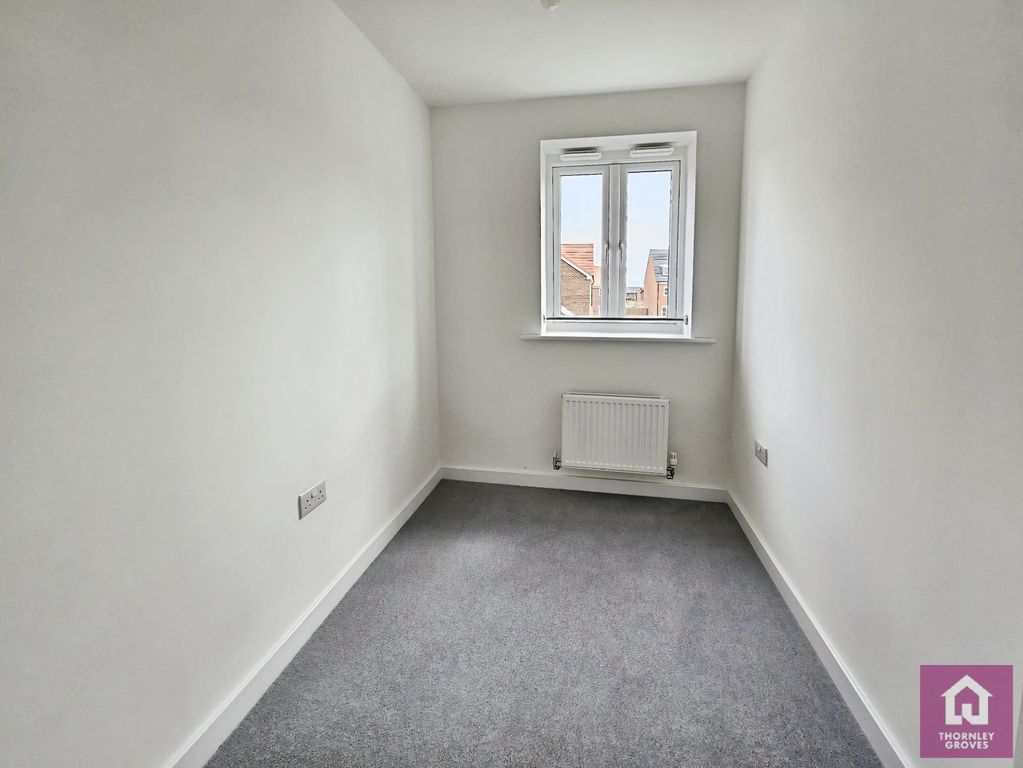 Additional image 13 of 3 bed detached house to rentBlackthorn Grove, Deeside, Flintshire CH5