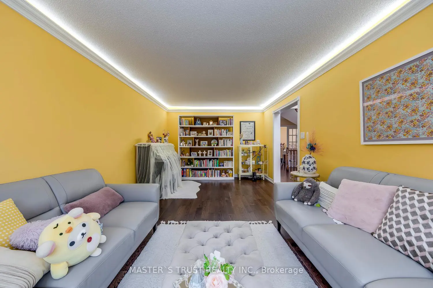 Additional image 3 of 5428 Edencroft Crescent