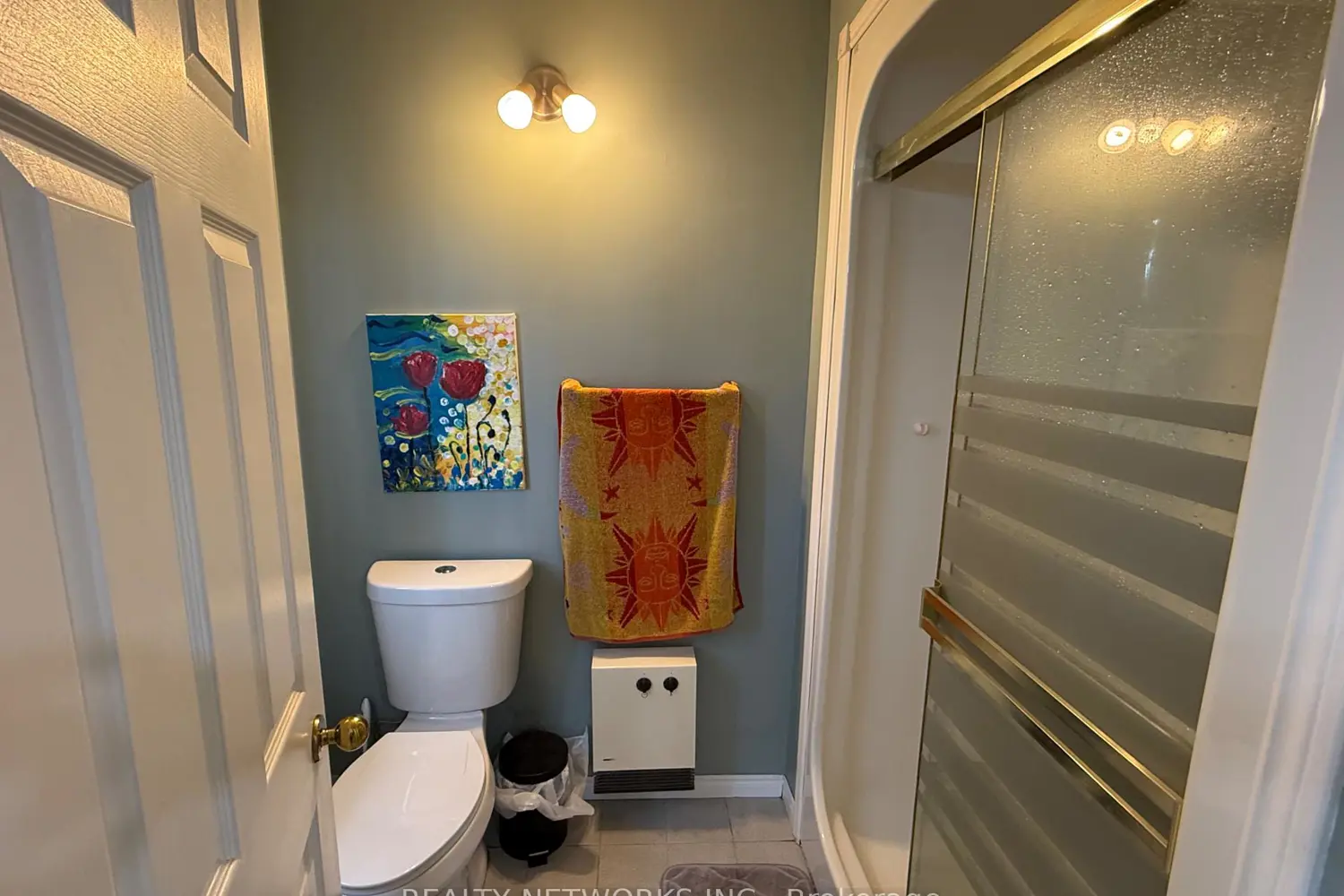 Additional image 9 of 1210 Lavigne Boulevard