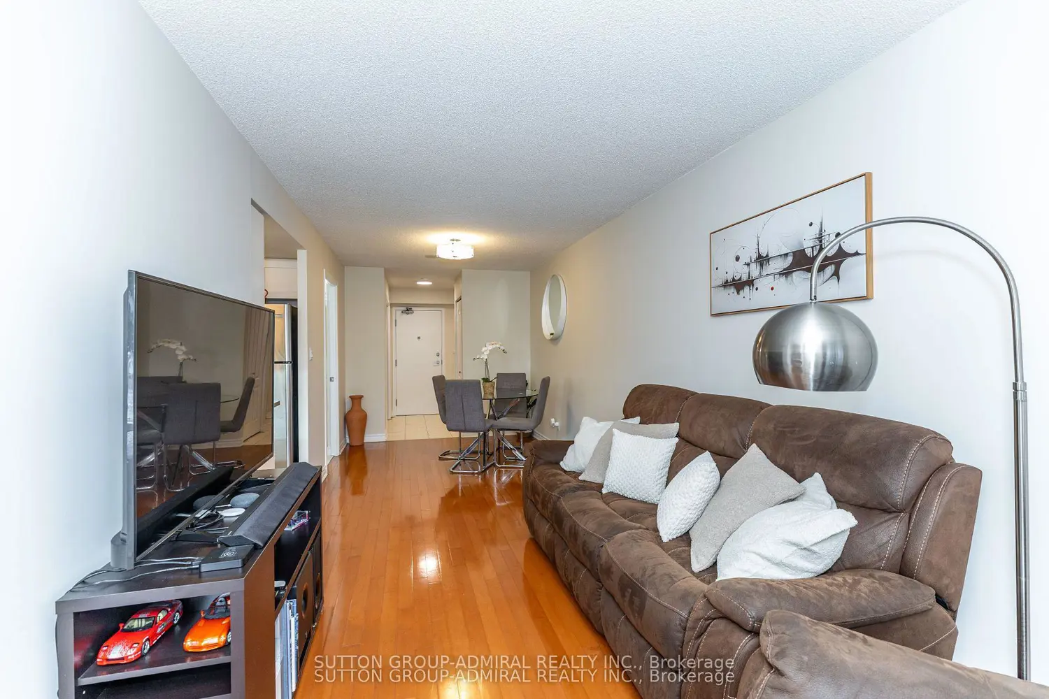 Additional image 12 of 1 Rean Drive 1606