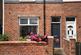 Additional image 14 of Berkeley Terrace, Holgate, York
