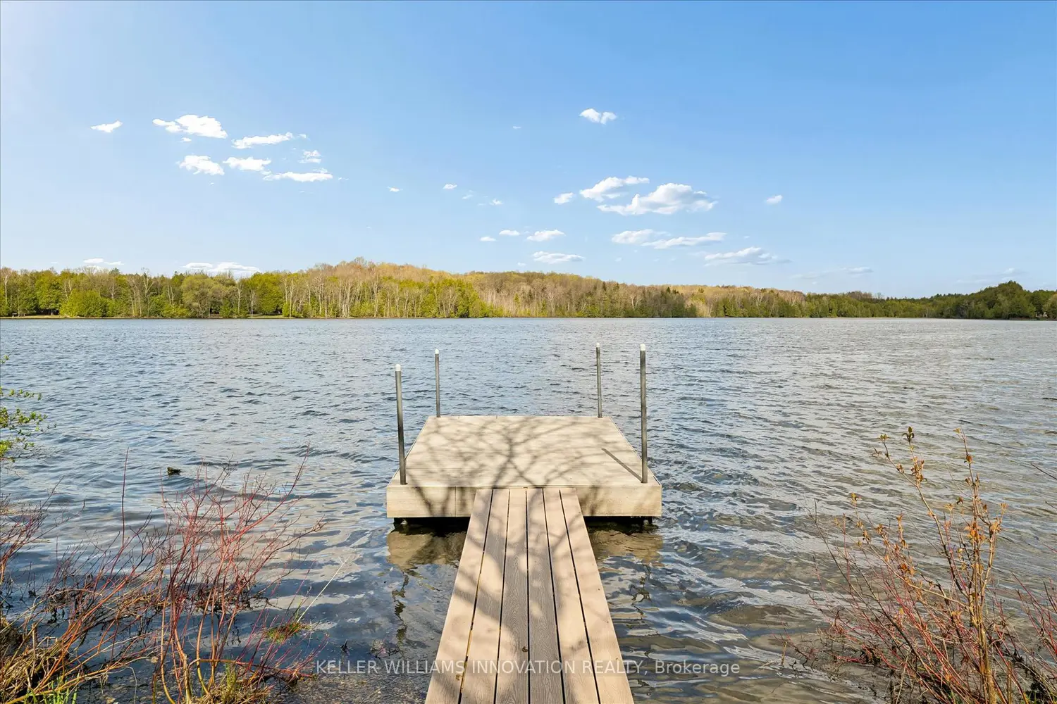 Additional image 9 of 68 Dankert Lake Road