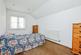 Additional image 12 of Coronation Terrace, Dunham-On-Trent, Newark
