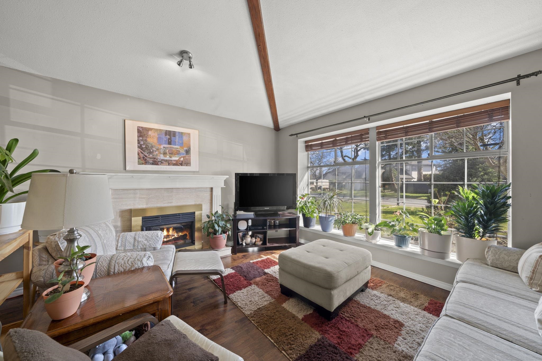 Additional image 5 of 8891 157 Street, Surrey, BC, V4N 2Y8