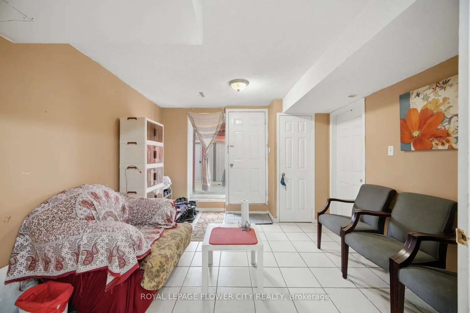 Additional image 4 of 30 Ridgefield Court