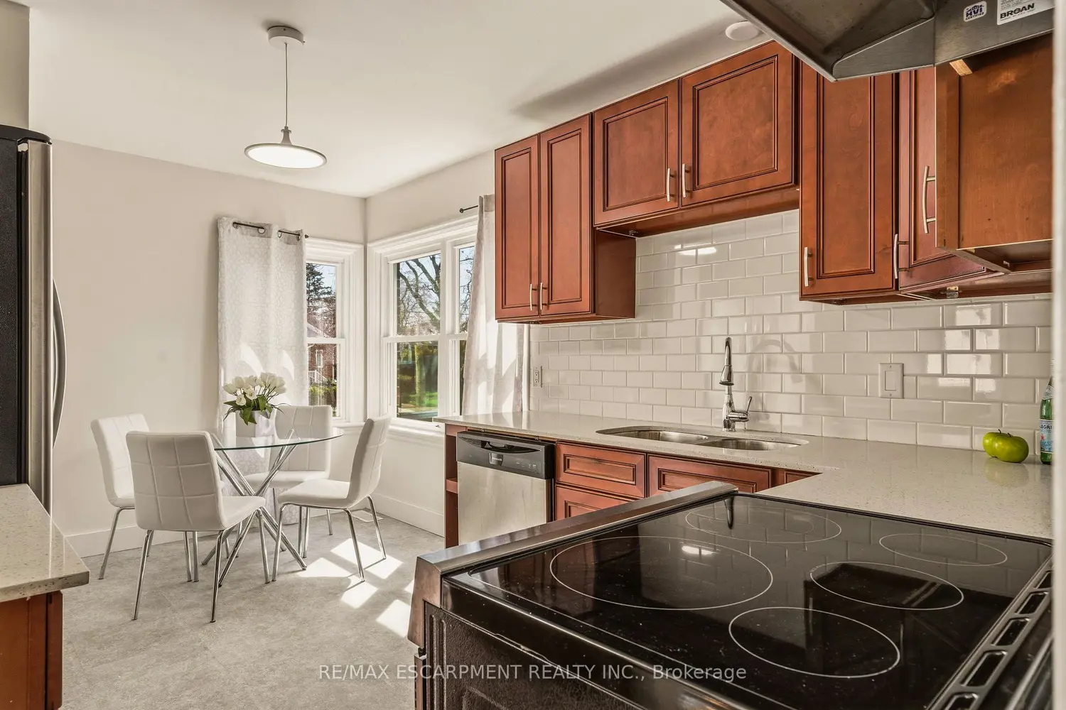 Additional image 7 of 31 Cameron Avenue