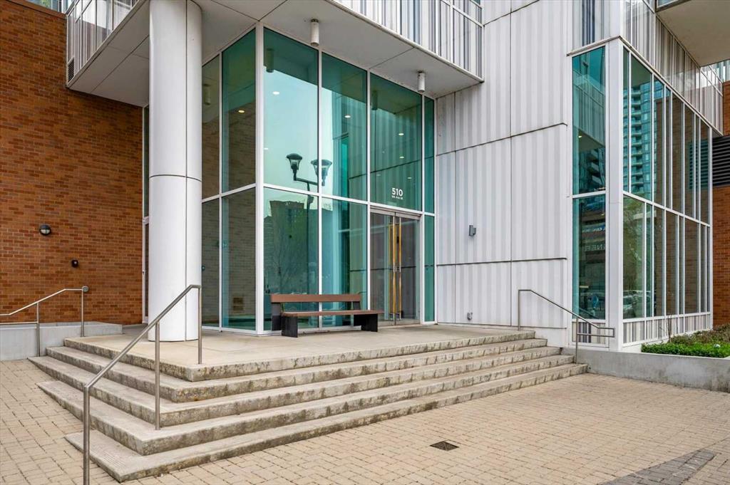 Additional image 4 of 401-510 6 Avenue SE, Calgary, AB, T2G 1L7