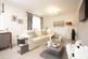Additional image 4 of Plot 47, DALBY Barnes Way,  Kingswood Park HU7