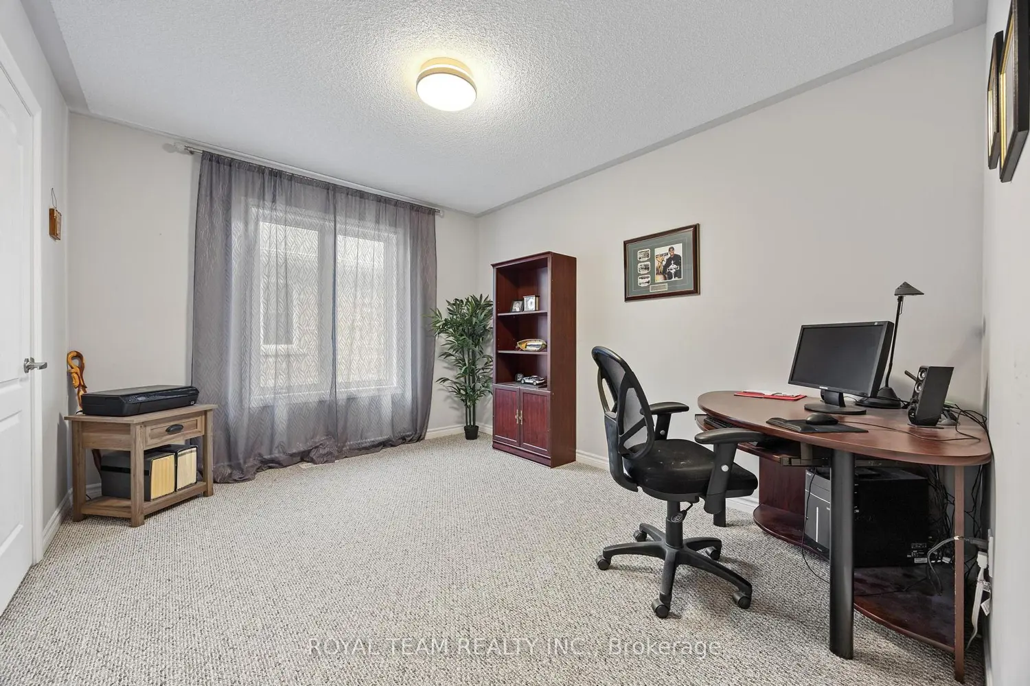 Additional image 15 of 218 Richardson Crescent