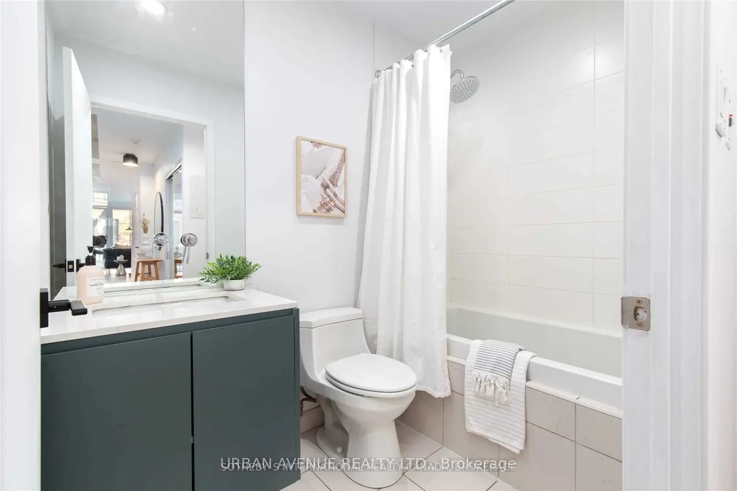 Additional image 10 of 127 Queen Street 207