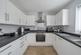 Additional image 3 of Loring Road, Windsor, Berkshire