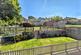 Additional image 2 of Gully Road, Seaview, PO34 5BY