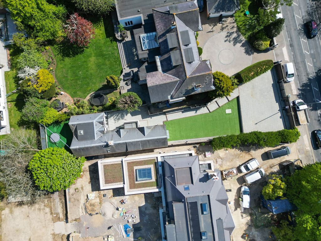 Additional image 26 of 5 bed detached house to rentDyke Road Avenue, Brighton BN1