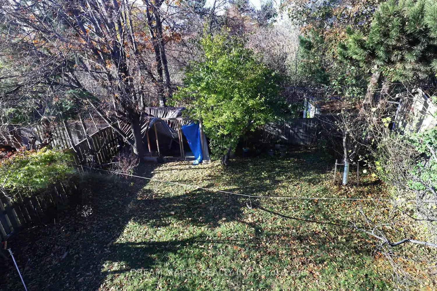 Additional image 20 of 4272 Wakefield Crescent