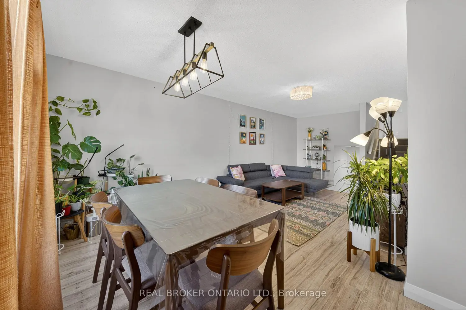 Additional image 6 of 136 Rockwood Avenue